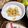 へい♡ゆー♡'s cooksnap of when they made メープル好きな私のヨーグルト.