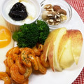 horseland's cooksnap of when they made これで完璧!!りんごの変色防止.