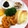 horseland's cooksnap of when they made これで完璧!!りんごの変色防止.