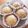 豆乳pudding's cooksnap of when they made きなこバナナ蒸しパン◎離乳食おやつ.
