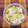 にきけん's cooksnap of when they made 白菜の漬物.