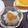 めみたん☆'s cooksnap of when they made 速攻おつまみ！なめたけおろし.