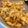 pinkcosmo's cooksnap of when they made 色々使える！簡単！！りんごフィリング.