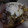 まぁたんのme★'s cooksnap of when they made 焼いた厚揚げ＆まいたけのおろしのせ.