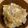 ポメちょん's cooksnap of when they made 簡単！かつ丼 親子丼 たまご丼のつゆ.