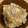 ポメちょん's cooksnap of when they made 簡単！かつ丼 親子丼 たまご丼のつゆ.