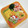 ゆにこーん☆'s cooksnap of when they made お弁当 隙間 埋め 簡単一品 可愛い.