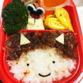 えと☆ち's cooksnap of when they made 幼稚園(年少)双子のお弁当14.