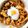 干芋くん's cooksnap of when they made 豚バラ温泉たまご丼.