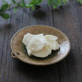 まろんかふぇ's cooksnap of when they made 塩麹と砂糖で！べったら漬け風☆かぶの漬物.