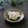 まろんかふぇ's cooksnap of when they made 塩麹と砂糖で！べったら漬け風☆かぶの漬物.