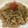 papikun's cooksnap of when they made そば飯〜日清焼きそば使用〜.