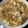 ＭＩ−ＳＡＮ's cooksnap of when they made 激うま！お豆腐ときのこ入り鶏皮の鴨出汁風.