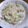 クック00Q0QZ☆'s cooksnap of when they made たっぷり具材のチキンマカロニグラタン.