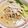 ぽしゅーぅ's cooksnap of when they made 心地よい辛さにやみつき！ごま豆乳担々麺.