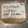 すえごん's cooksnap of when they made ガーリックペーパーマヨチキン【下味冷凍】.