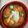 白いぐれーぷ's cooksnap of when they made 美肌！疲労回復！　オクラとトマトの味噌汁.
