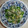 白いぐれーぷ's cooksnap of when they made 簡単♡オクラとじゃこのおかか和え♡.
