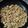 ともきゃんママ's cooksnap of when they made くるみの美味しい炒り方！.