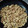 ともきゃんママ's cooksnap of when they made くるみの美味しい炒り方！.