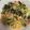 クックHDP0M2☆'s cooksnap of when they made カブの葉パスタ.