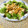 ボブナナ's cooksnap of when they made お弁当用に冷凍！特製だれ漬け★鶏むね焼肉.