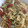 クック2H9MD0☆'s cooksnap of when they made 普通の塩焼きそば.