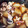 カントリンブンブン's cooksnap of when they made イカと大根の煮物.