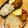 なっさん姫's cooksnap of when they made 里芋の炊き込みご飯.