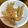 りはなﾂｰ's cooksnap of when they made カット野菜で簡単★ごぼうの天ぷら.