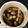 kemi★'s cooksnap of when they made クラフトコーラ.