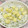 みぽぽ37's cooksnap of when they made ひろしとチーズの混ぜごはん♪.