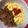クック5E2Q86☆'s cooksnap of when they made 簡単に出来る二色丼(チーズ入り).
