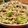 ばぢこ's cooksnap of when they made キヌアとブロッコリーのクスクス風サラダ.