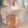 クックEA79T0☆'s cooksnap of when they made 生姜の甘酢漬け.