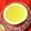 クックMRC59P☆'s cooksnap of when they made グレープフルーツゼリー.