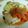 モレッティ夫人's cooksnap of when they made 絶品　白身魚とバルサミコ酢のトマトソース.