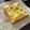 TinyKeek's cooksnap of when they made バナナ卵トースト.