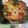 クック49L4Ho☆'s cooksnap of when they made コロッケタイガー☆.