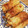 あやぴぃ♡'s cooksnap of when they made ちくわとえのきのマヨネーズ焼き.