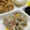 mcapちゅん's cooksnap of when they made 簡単☆美味☆白菜とハムの胡麻マヨのサラダ.
