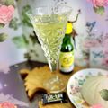 ☆なあなクック☆'s cooksnap of when they made 私の朝食☆高カカオチョコと紅茶かコーヒー.