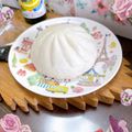 ☆なあなクック☆'s cooksnap of when they made チルド肉まん.