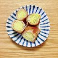 コムギ大好き's cooksnap of when they made シンプル美味しい☆春キャベツの豚肉巻き.