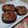 くまヴィッツ's cooksnap of when they made 簡単♡しいたけのねぎぽんチーズ焼き.