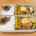 ＊HIRAHIRA＊'s cooksnap of when they made 作り置き◎鶏ささみ＆胡瓜の柚子胡椒ポン酢.