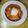 クックLPDLP9☆'s cooksnap of when they made イスラエルの家庭料理・シャクシュカ.