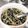 楓〜カエ〜's cooksnap of when they made とろろ昆布とわかめのスープ.