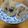 ako616's cooksnap of when they made 丹波しめじの炊き込みご飯.