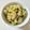 azbjbn's cooksnap of when they made 【話題入り感謝☆】簡単に菜飯！.
